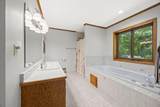 2613 87th Court - Photo 27