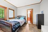 2613 87th Court - Photo 28