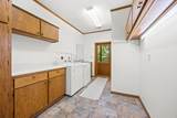 2613 87th Court - Photo 29