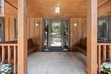 2613 87th Court - Photo 3