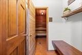 2613 87th Court - Photo 30