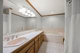 2613 87th Court - Photo 31