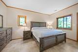 2613 87th Court - Photo 32