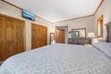 2613 87th Court - Photo 33