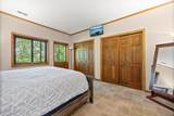 2613 87th Court - Photo 34