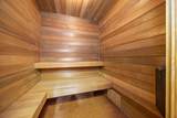 2613 87th Court - Photo 35