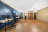 2613 87th Court - Photo 36