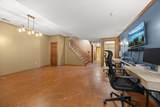 2613 87th Court - Photo 37