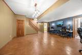 2613 87th Court - Photo 38