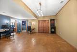 2613 87th Court - Photo 39