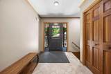2613 87th Court - Photo 4