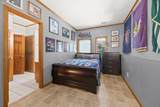 2613 87th Court - Photo 40