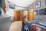 2613 87th Court - Photo 41