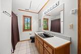2613 87th Court - Photo 42