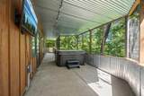 2613 87th Court - Photo 43