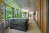 2613 87th Court - Photo 44