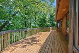 2613 87th Court - Photo 45
