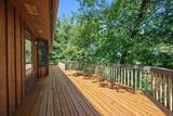 2613 87th Court - Photo 46