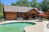 2613 87th Court - Photo 47
