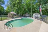 2613 87th Court - Photo 48