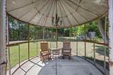 2613 87th Court - Photo 49