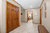 2613 87th Court - Photo 5