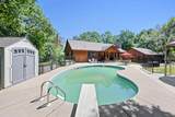 2613 87th Court - Photo 50