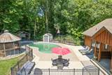 2613 87th Court - Photo 51