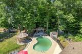 2613 87th Court - Photo 52