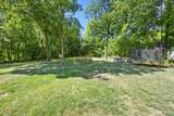 2613 87th Court - Photo 53
