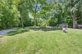 2613 87th Court - Photo 54
