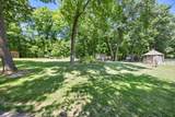 2613 87th Court - Photo 55