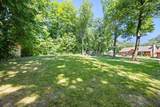 2613 87th Court - Photo 56