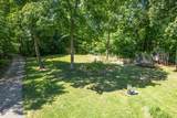 2613 87th Court - Photo 57