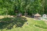 2613 87th Court - Photo 58