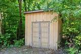 2613 87th Court - Photo 59