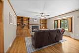 2613 87th Court - Photo 6