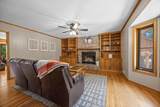 2613 87th Court - Photo 7
