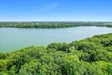 2613 87th Court - Photo 78
