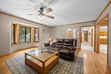 2613 87th Court - Photo 8
