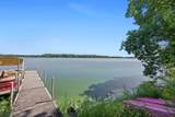 2613 87th Court - Photo 88