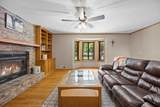 2613 87th Court - Photo 9
