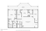2613 87th Court - Photo 89