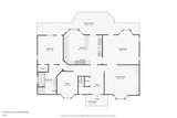 2613 87th Court - Photo 90