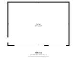 2613 87th Court - Photo 91