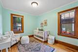 1162 James Avenue - Photo 14