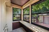 1162 James Avenue - Photo 16