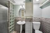 1162 James Avenue - Photo 17