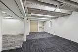 1162 James Avenue - Photo 18
