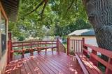 1162 James Avenue - Photo 19